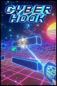Cyber Hook Free Download (v1.2.1)
