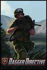 Dagger Directive Free Download (v0.4)