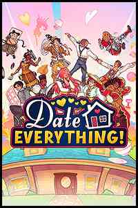 Date Everything Free Download (v2.555.97759)