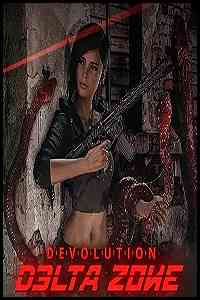 Delta Zone Free Download (v22.1 Hotfix)