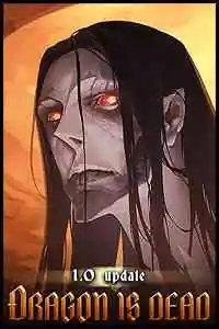 Dragon Is Dead Free Download (v1.0662)