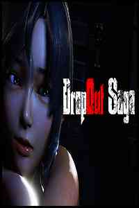 DropOut Saga Free Download (v0.11.1b)