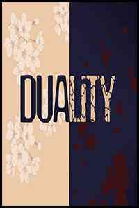 Duality Free Download (v0.1.8) (Per