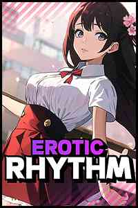 Erotic Rhythm Free Download (v1.12)