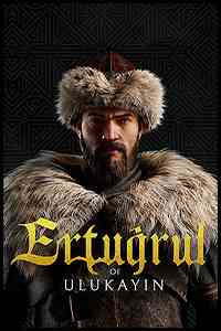 Ertugrul of Ulukayin Free Download (Build 18839554)