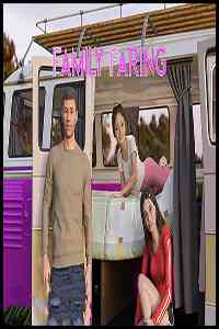 Family Faring Free Download (Ep. 9)