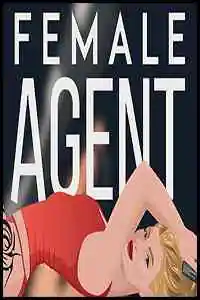 Female Agent Free Download (v1.20.1p)