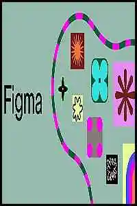 Figma Free Download (Latest 2025)