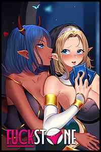 Fuckstone Free Download