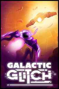 Galactic Glitch Free Download (v1.03)