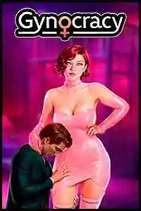 Gynocracy Free Download (v0.9.3) (Brecleas)