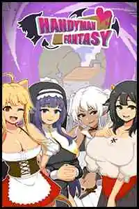 Handyman Fantasy Free Download (Build 18911149)