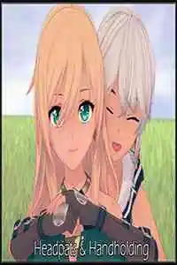 Headpats & Handholding Free Download (v1.05 FINAL)
