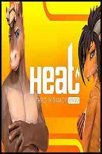 Heat Free Download (v0.7.5.1) (Edef)