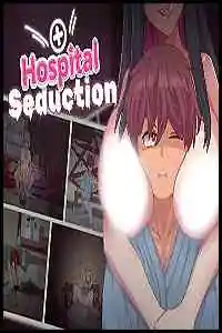 Hospital Seduction Free Download (Final)