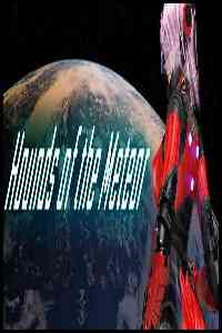 Hounds of the Meteor Free Download (v20250531)