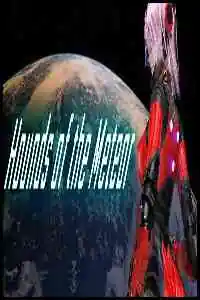 Hounds of the Meteor Free Download (v20250531)