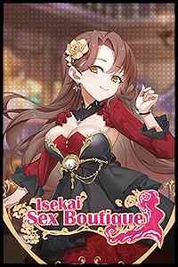 Isekai Sex Boutique Free Download (v1.2.2+DLC)