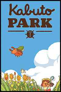Kabuto Park Free Download (v1.0.3)