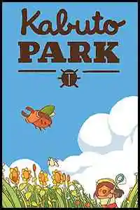 Kabuto Park Free Download (v1.0.3)