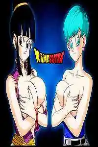 Kamesutra Free Download (v1.13.1) (Naughty Turtle)