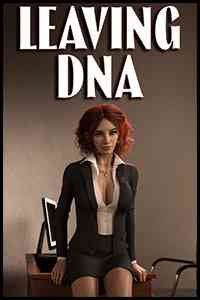 Leaving DNA Free Download (Ep. 4.3a)