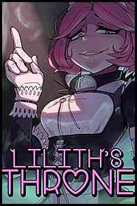Lilith’s Throne Free Download (v0.4.10.7 Hotfix)
