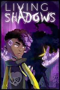 Living Shadows Free Download (Build 18902858)