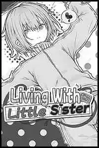 Living with my Little Sister Free Download (v1.0.0)