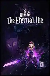 Lost in Random: The Eternal Die Free Download (Build 18840901)