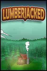 Lumberjacked Free Download (Build 18342017)