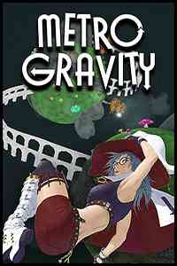 Metro Gravity Free Download