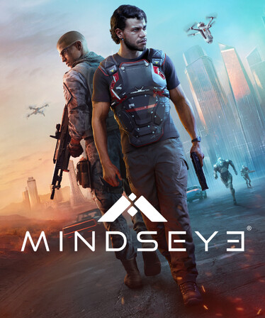 MindsEye Free Download (v5965159 + ALL DLCs)
