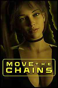 Move the Chains Free Download (v0.3.5)