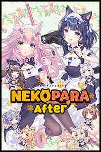 NEKOPARA After Free Download (v1.00)