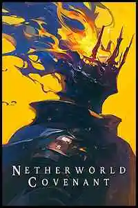 Netherworld Covenant Free Download (Build 20183495)