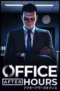 Office After Hours Free Download (v1.0.4)