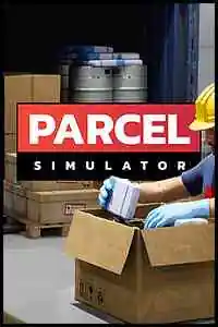 Parcel Simulator Free Download (Build 18915753)