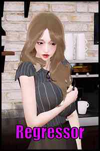 Regressor Free Download (v0.12) (Piggy games)