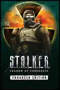 S.T.A.L.K.E.R.: Shadow of Chornobyl – Enhanced Edition Free Download