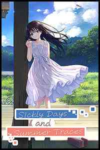 Sickly Days and Summer Traces Free Download
