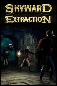 Skyward Extraction Free Download (v0.4.1)