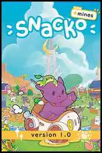 Snacko Free Download (v10731)