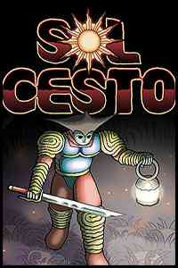 Sol Cesto Free Download (Build 18625943)