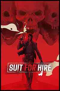 Suit for Hire Download Free Download (v16.2)