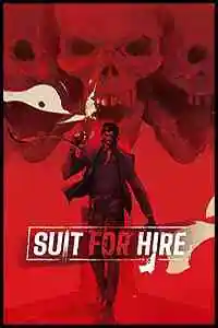 Suit for Hire Download Free Download (v16.2)