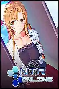 Sword Art Online: The Trap of Breath Concealed Magic Free Download (Part 2 v0.832)