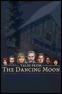 Tales from The Dancing Moon Free Download (v1.0.0)