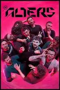 The Alters Free Download (v1.0.1.46)