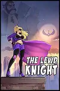 The Lewd Knight Free Download (v0.97)
